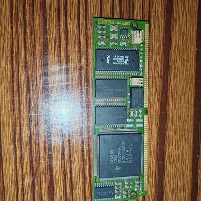 CCU上用的570572.9101.03