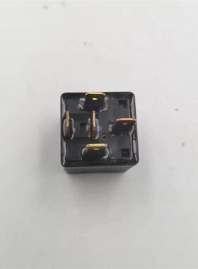 定制SD-1J-1C4T睿御110继电器磁吸WH10T-6器动力继 电 启动继电器