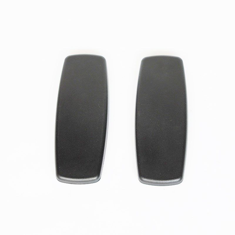 电竞椅子平面3D扶手转椅办公椅子电脑椅扶手面垫适配可拆卸多调面