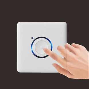 定时器倒计时灌溉电动车充电定时开关elkay560A 1设置2分2小时