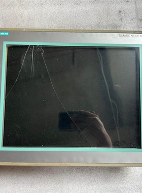 触摸屏 644-0AB01-2AX0