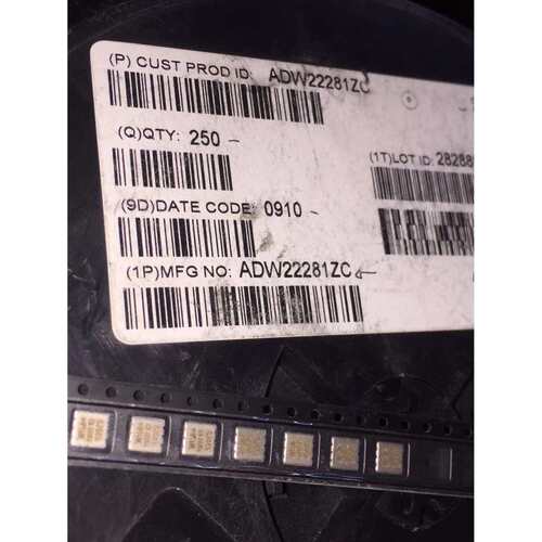 价格咨询为准【ADXRS620BBGZ】电子元器件