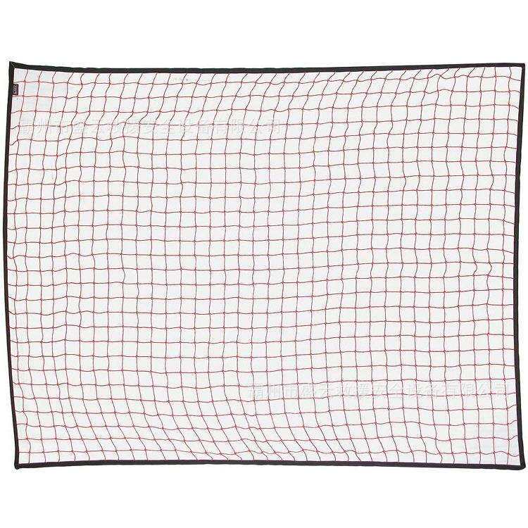 可多角度斜拉应急打捞网水上受困人员拦截网500*188cm拉力救生网