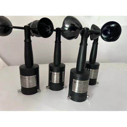 上海峥宇YF YF5 YF6 YF6-4 YF8 YF8-6 风速计显示器风速仪