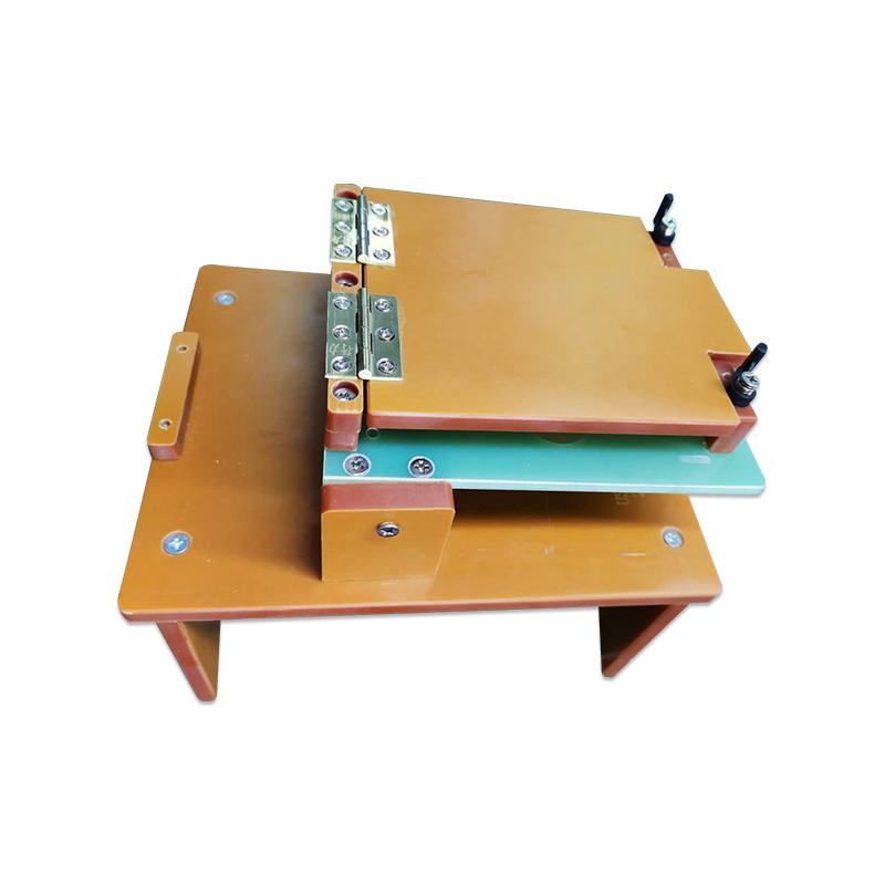 定制东莞辅助功能治具组装定位治具 工装夹具 点胶夹具测试架治具