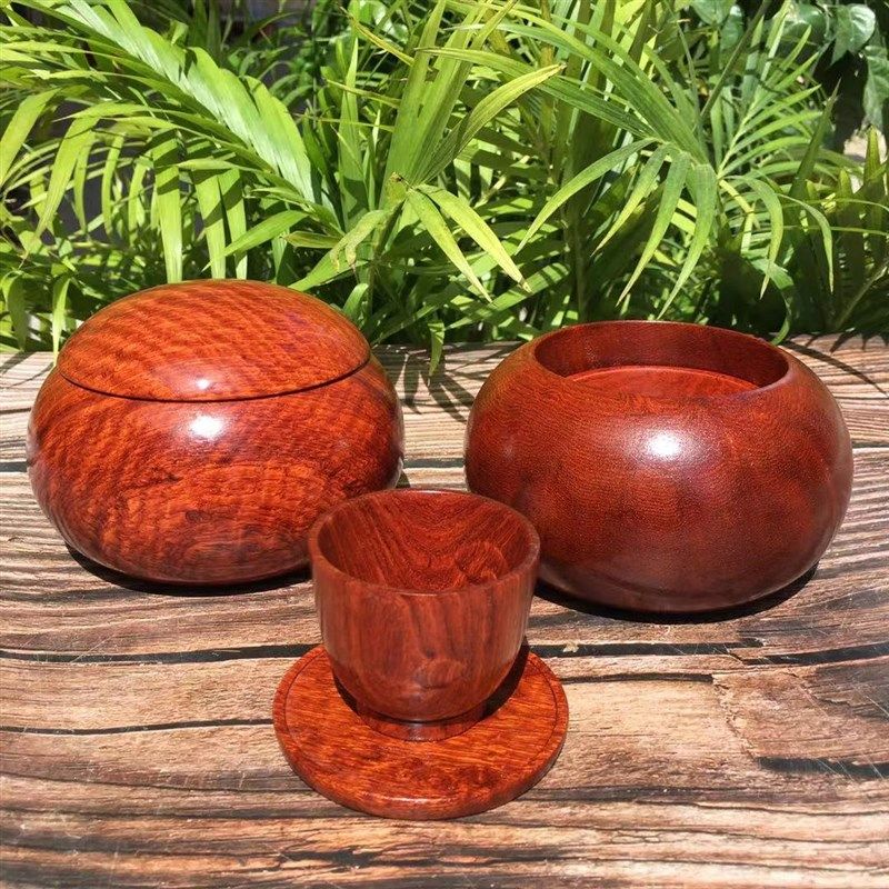 红木实木茶垫杯垫茶杯垫茶道功夫茶杯托茶托创意杯托茶具配件隔热,节庆用品/礼品,文化创意杯垫/餐垫,淘宝优惠券,粉丝福利购,淘宝优惠卷