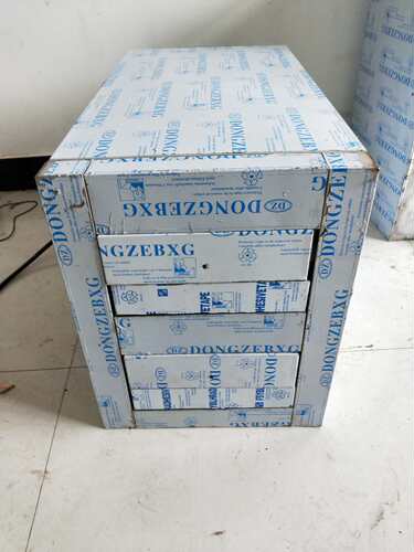 单抽屉烧饼烤炉,火烧炉单叉烤炉(配合电饼铛使用)驴肉火烧炉