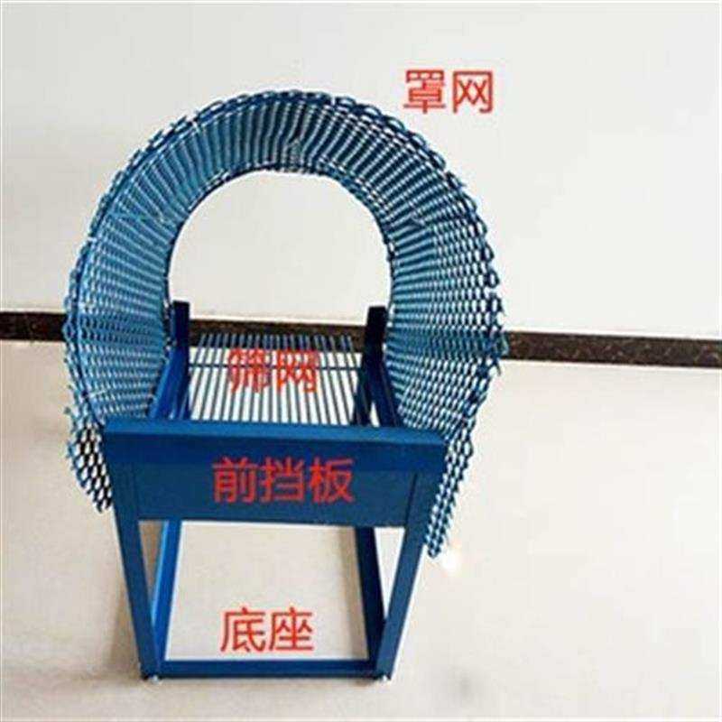 生机器d收获机农用n方便花A生果脱粒机摘果机稳固小型手工省力,农机/农具/农膜,收割机械,淘宝优惠券,粉丝福利购,淘宝优惠卷