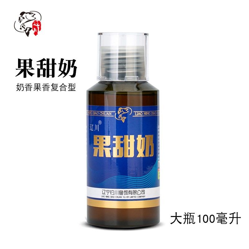 辽川黑坑野钓冬瓜用的鲤鱼鲫鱼饵窝料诱鱼剂辽宁钓川鱼小药果甜奶,户外/登山/野营/旅行用品,台钓饵,淘宝优惠券,粉丝福利购,淘宝优惠卷