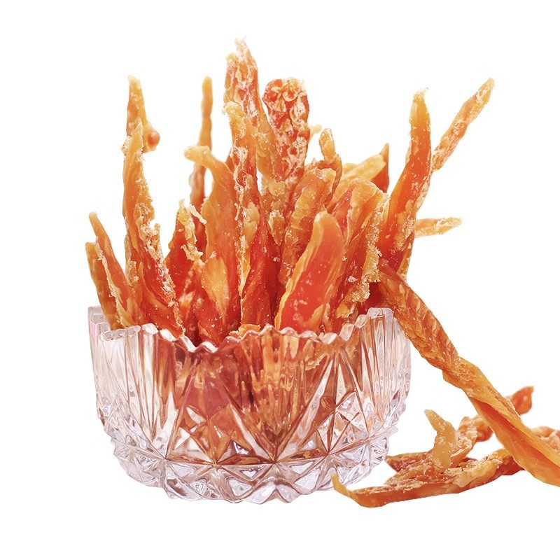 宠德基狗狗零食鸡柳条鸡胸肉片肉丝肉干泰迪金毛宠物训练奖励食品,宠物/宠物食品及用品,狗风干零食/肉干/肉条,淘宝优惠券,粉丝福利购,淘宝优惠卷