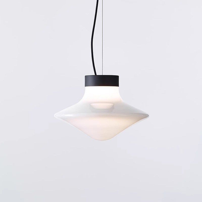 设计师款法式玻璃吊线灯床头餐厅吧台样板房创意氛围感水滴灯吊灯,家装灯饰光源,床头/玄关/吧台/过道吊灯,淘宝优惠券,粉丝福利购,淘宝优惠卷