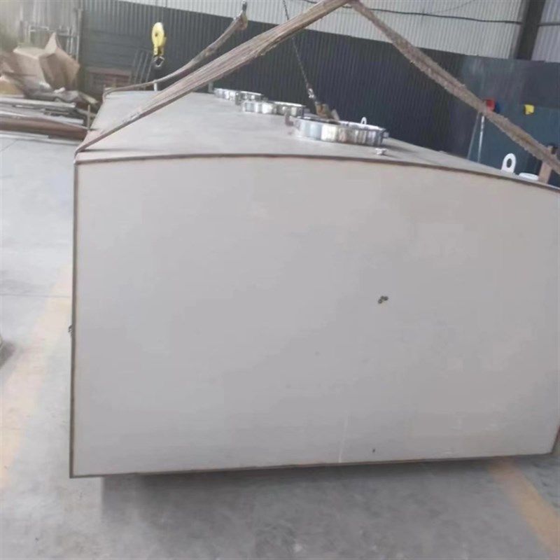 车载箱式罐体,金属材料及制品,不锈钢制品,淘宝优惠券,粉丝福利购,淘宝优惠卷