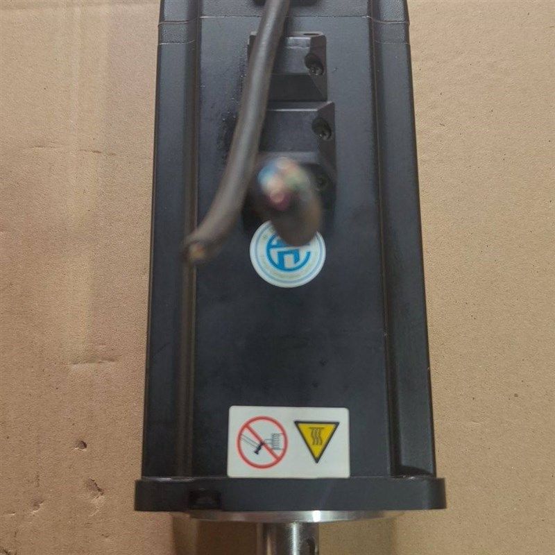 汇川伺服电机ISMH4-75B30CB,标准件/零部件/工业耗材,制动器,淘宝优惠券,粉丝福利购,淘宝优惠卷