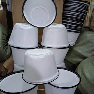 35升 202 杰诺洁云CQ吸尘器尘隔滤网垃圾网兜布袋配件502