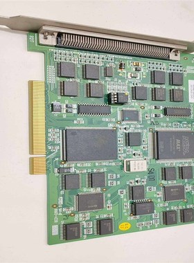 [1]凌华PCI-7300APCI/高速数字I/0卡P询价