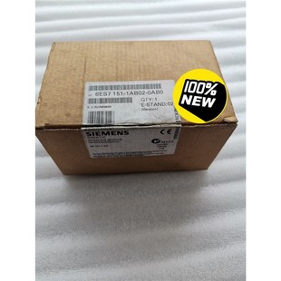 1AB02 151 0AB06ES7 进口6ES7 原装