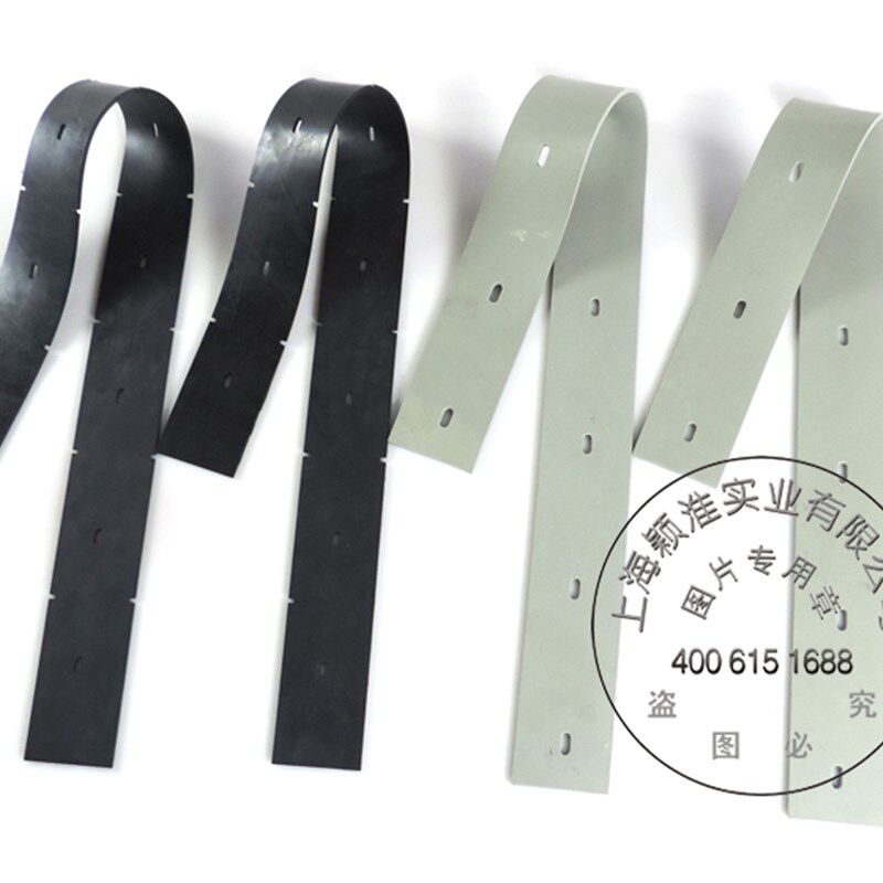 洁驰BA430/530BA/680cBT/690BT吸水胶条吸扒刮水条洗地机配件,生活电器,洗地机配件/耗材,淘宝优惠券,粉丝福利购,淘宝优惠卷