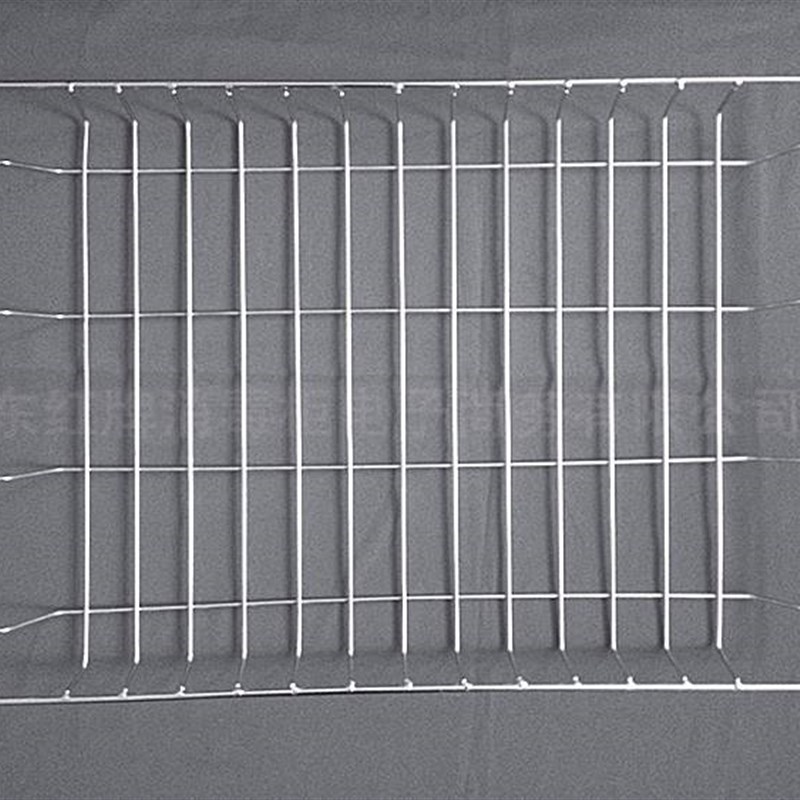 消毒柜内置碗架不锈钢消毒柜层架消毒柜消毒柜隔层消毒柜架子定做