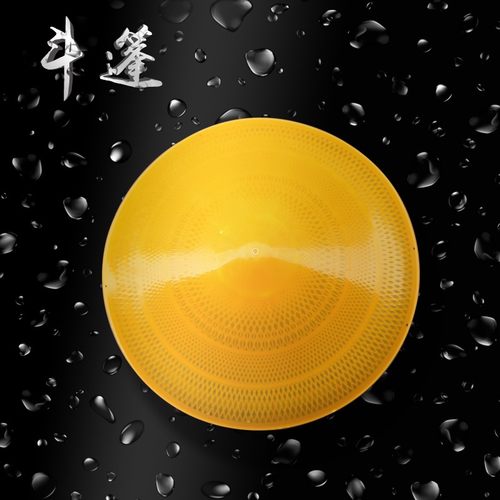 斗篷塑料斗笠遮雨遮阳越南舞蹈舞台演出道具蓑衣吊顶蓑衣灯罩装饰