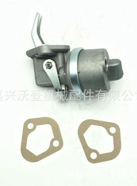 康明斯燃油泵3901425 3904374 3928143 3966154 3970880 4983584