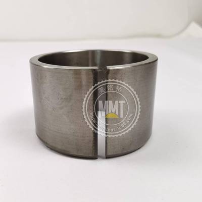 供应CAT卡特轴套135-9943衬套1359943销套4V-8675钢套4V8675套筒