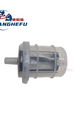 YM129052-55630 0009830540林德洋马叉车4D94E 4TNE98柴油滤清器