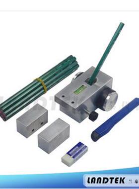 【厂家】浦予厂家直供铅笔硬度计HT6510P