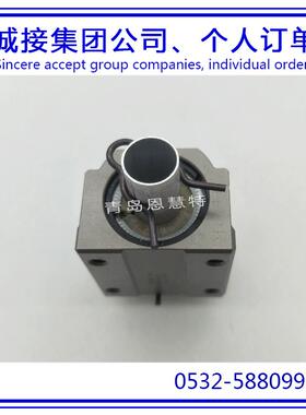 THK滚珠丝杠BNT1808-3.6 BNT2005-2.6 BNT2010-2.6无预压型螺母