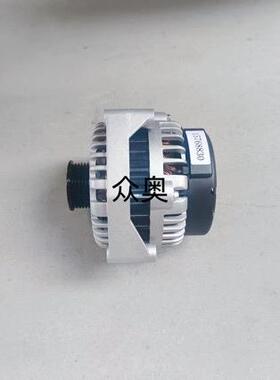 适用凯迪拉克发电机22734836 3212129 8400287 AD244 94665498