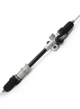 转向器 44250-B4030 44250-B4070 44250-B4030 44250-B4070