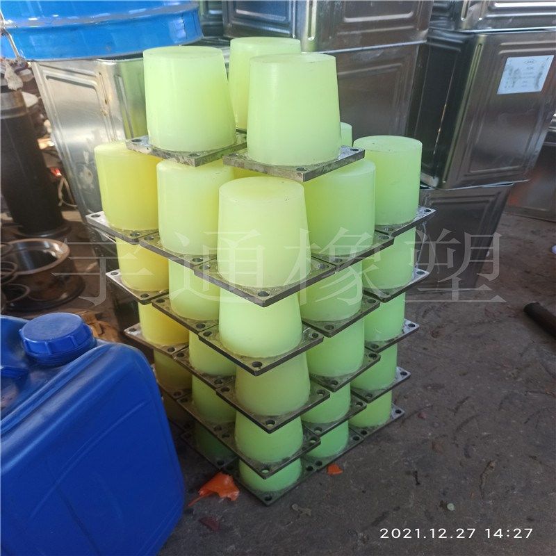 厂家定做聚氨酯板PU棒优力胶板耐磨弹性牛筋棒缓冲垫片减震防撞块,橡塑材料及制品,其他塑料制品,淘宝优惠券,粉丝福利购,淘宝优惠卷