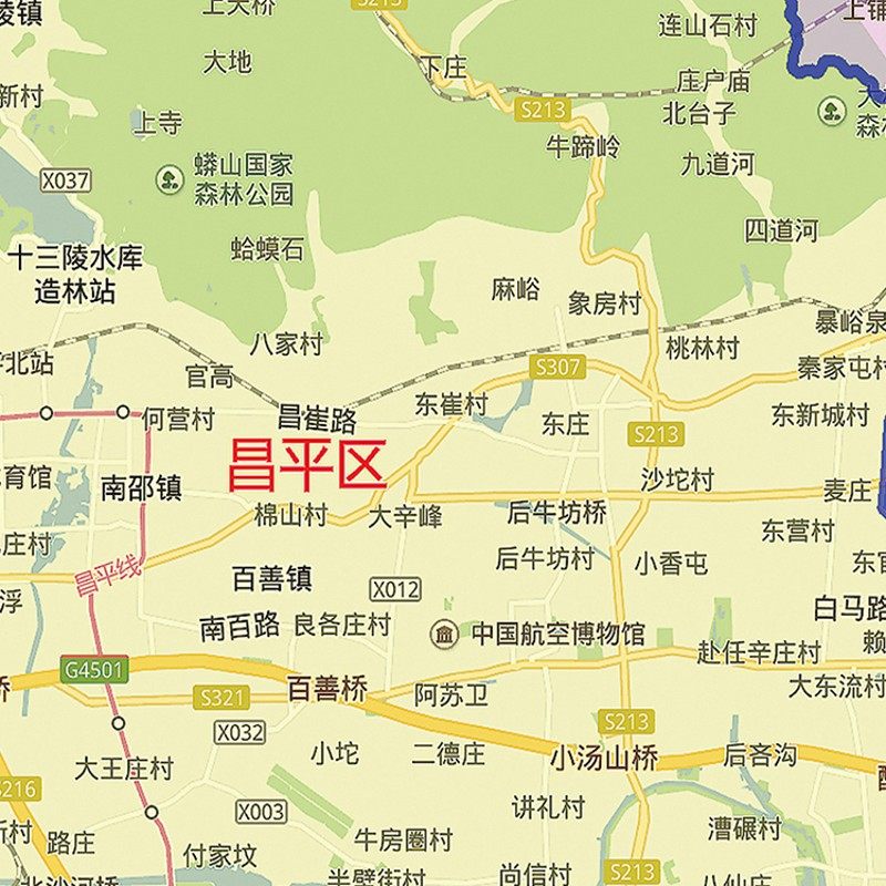 2021新款北京市贴图办公室挂图高清防水墙壁贴超大装饰画实物定制,家居饰品,现代装饰画,淘宝优惠券,粉丝福利购,淘宝优惠卷