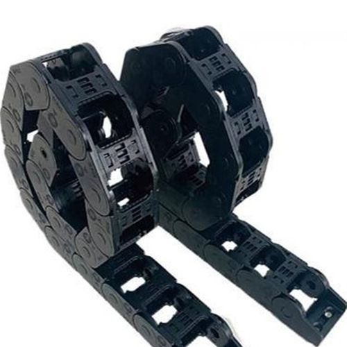 拖炼VBF11-F38 F57 F77 F103-R55 R75-N20 N30 N40 N50 N60 N70