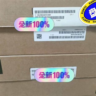 议价 0AB1 6SL3130 6AE15