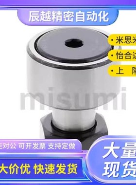 替代偏心凸轮随动器CFAP12 16 18 20 24 30-32 35 P40 47 52 62 7