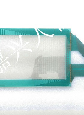 GP470-EG21 477R-EG11/EG41 4501TW 570-LG21-24V触摸板 保护面膜