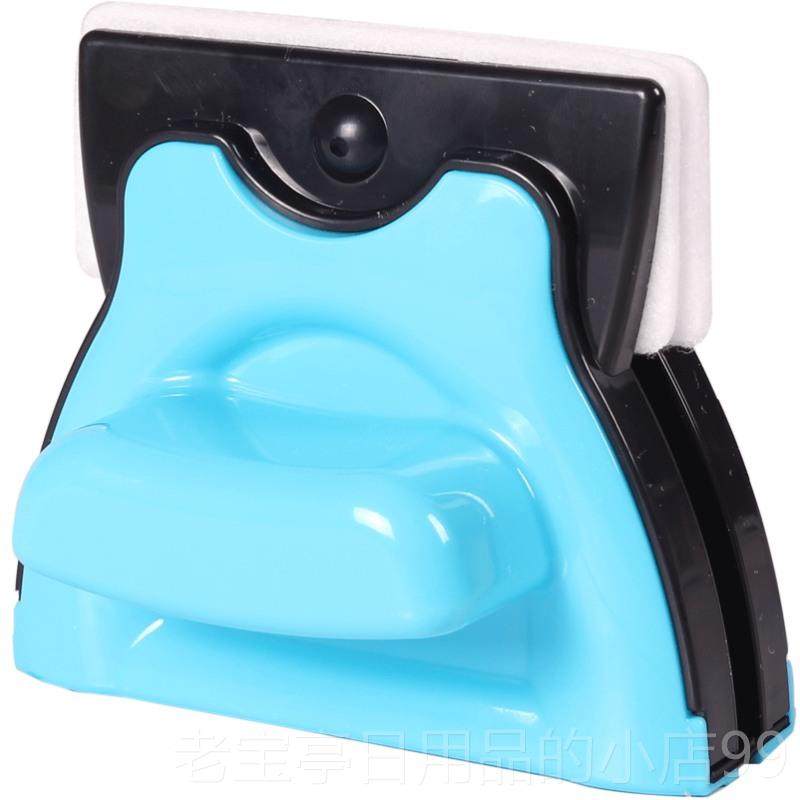 正品诚成无霸双面擦擦单巨层擦玻璃神器用窗器清洁器家保洁用家政