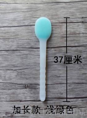 正品长益拍加胶痧拍板经络养生拍全身敲打按矽摩捶家用捶背器按摩