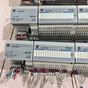 0B16 1794 瀹炵墿 1B16 AB缃楀厕阔皵妯潡1794