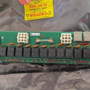 AMAT工业主板010 01483