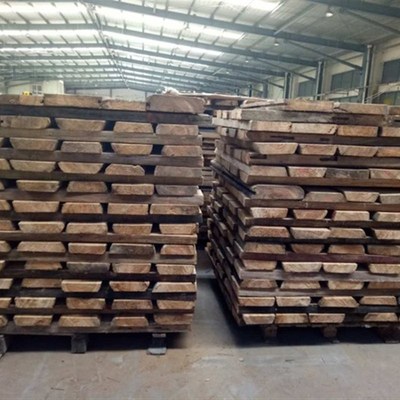 百年老杉木古琴面板斫琴良材古琴DIY古建筑老房料老庙料老房梁料