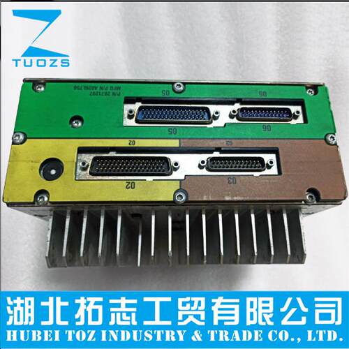 3101507发动机配件QSX15ISX15X15ECU电控模块2871297