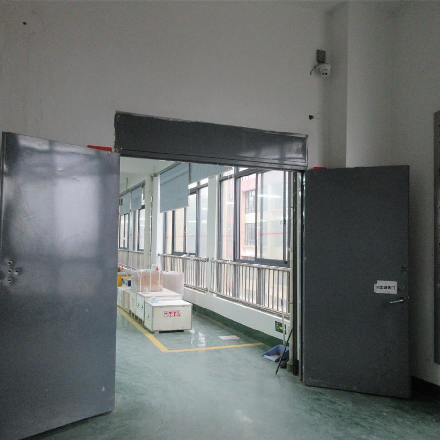 赫器值西仪离纸浆保水测定心机7105TTD5实验室离心机