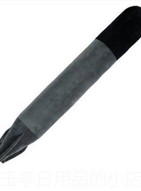 高档漫踪队colle玩ctio舰娘伊19n鱼雷抱枕动漫毛绒具公仔周边舰玩