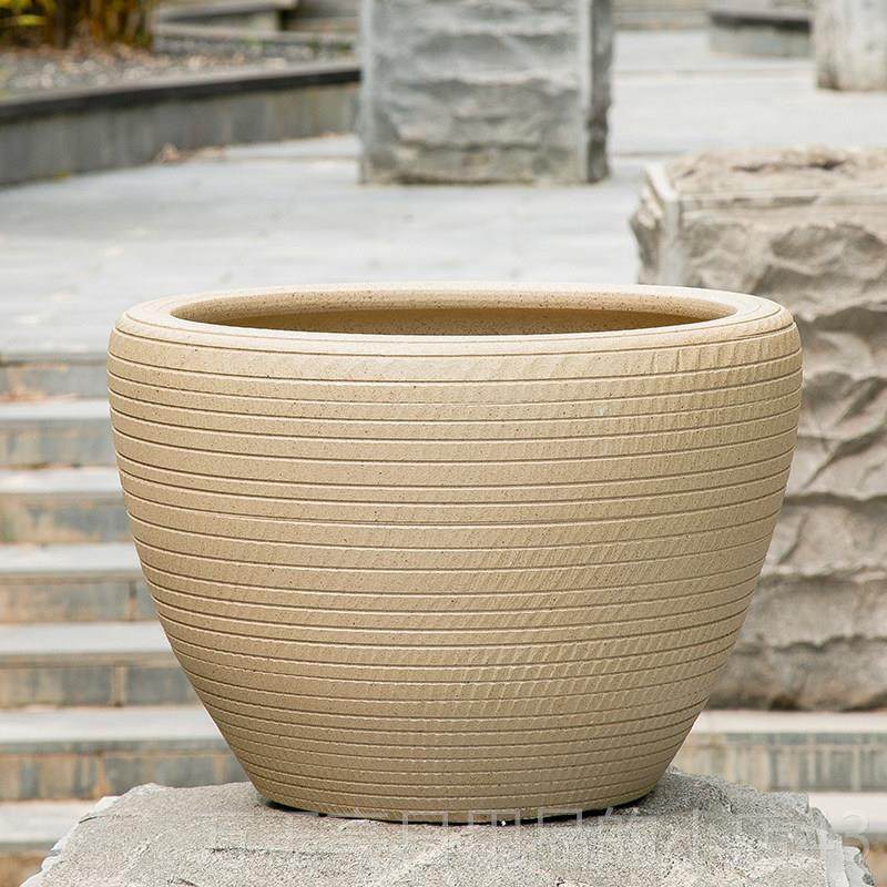 高档景德镇陶金鱼盆缸养荷花莲花缸乌龟锦鲤睡莲瓷特大号水缸庭院,宠物/宠物食品及用品,桌面缸,淘宝优惠券,粉丝福利购,淘宝优惠卷