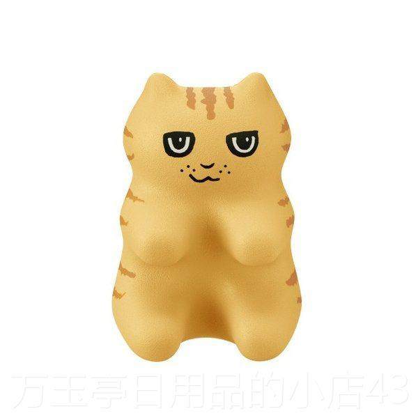 高档日压位指脊椎脊椎舒缓穴架按摩器脊柱驼背矫正器颈椎枕背部本,个人护理/保健/按摩器材,颈椎按摩器/枕,淘宝优惠券,粉丝福利购,淘宝优惠卷