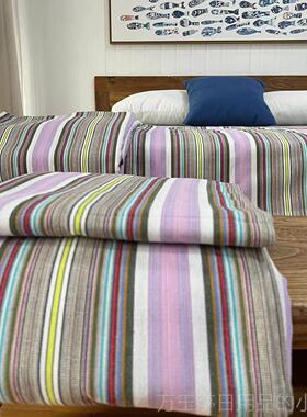 高档刘大姐家 捡漏一批织错尺寸的四理件套 全部钱处掉 1.瞭8赔m