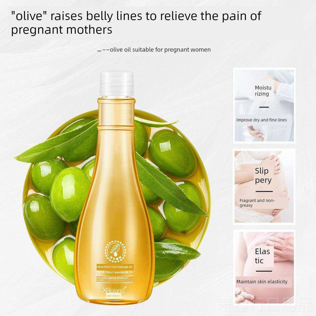 正品轩罗橄榄油护肤按摩精基础油Sp按a美容摩油油15兰0ml,美容护肤/美体/精油,身体护理油,淘宝优惠券,粉丝福利购,淘宝优惠卷