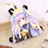 正品 尚同身人公主连结Re Dive冰川华镜小仓萌唯动漫周边萝莉等抱