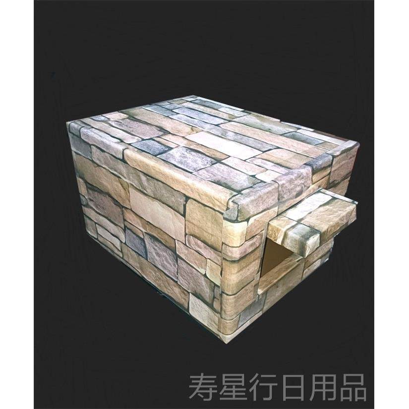 正品浪猫窝 ，户内外手保暖防水泡沫户猫流窝全工制作,宠物/宠物食品及用品,狗窝/屋/帐篷/沙发,淘宝优惠券,粉丝福利购,淘宝优惠卷